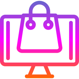 tienda en linea e-commerce