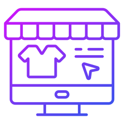 tienda en linea mexico